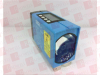Photoelectric - 646797 - Radwell International