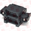 Connector/Terminal/Pin - 5624412 - Radwell International