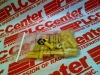 Connector/Terminal/Pin - 65298120 - Radwell International