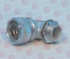 Connector/Terminal/Pin - 60643973 - Radwell International