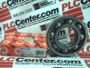 Bearing - 12012937 - Radwell International