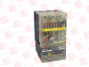 Molded Case Circuit Breaker - 47218586 - Radwell International