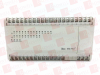 Brick PLC -- 33082 - Image