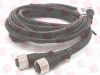 Electrical Cable/Wire - 3149944 - Radwell International