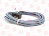 Electrical Cable/Wire - 100542438 - Radwell International