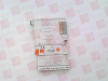 PLC Programming Terminal - 10803445 - Radwell International