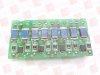 PC Board PLC/Add-On Board - 124626381 - Radwell International