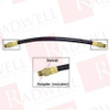 Hose and Tubing -- 84741862 - Image