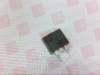 Transistor - 66008620 - Radwell International