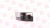 Rotary Switch - 42878648 - Radwell International