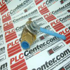 Ball Valve - 4818656 - Radwell International