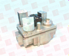 Control Valve - 7583885 - Radwell International