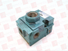 Solenoid Valve - 112852050 - Radwell International