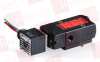 Solenoid Valve - 53729515 - Radwell International