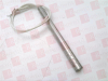 Cartridge Heater - 117757037 - Radwell International