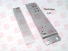Panel Accessory - 1071657 - Radwell International