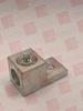 Uncategorized - 16463682 - Radwell International