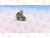 Printer Accessory/Component - 56290657 - Radwell International