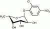 2-Chloro-4-nitrophenyl-D-Fucopyranoside - 5035 - Medical Isotopes, Inc.