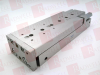Pneumatic Accessory - 45110844 - Radwell International