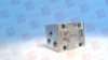 Limit Switch - 6112310 - Radwell International
