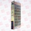 Power Supply - 68214 - Radwell International