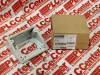 Wire Duct/Cable Runway - 20985120 - Radwell International