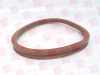 Seal - 122446442 - Radwell International