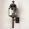 Large Coach Wall Lantern - WL30/BZ - Vaughan Designs, Inc.