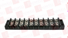 Terminal Blk/Strip Wiring Dev - 48478150 - Radwell International
