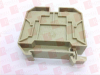Terminal Blk/Strip Wiring Dev - 6632478 - Radwell International