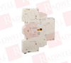 Auxiliary Contact - 57495750 - Radwell International