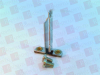 Thermal Overload/Heater - 67763186 - Radwell International