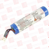 Battery - 22429297 - Radwell International
