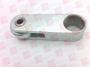 Handle - 9168025 - Radwell International