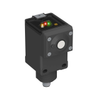 Proximity Sensors - Industrial - 2170-Q45ULIU64ACRQ6-ND - DigiKey