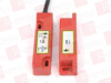 Safety Interlock Switch - 119457146 - Radwell International