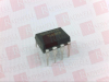 Optoisolator IC - 16765485 - Radwell International