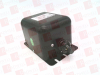 Ballast/Ignition Transformer - 12179916 - Radwell International
