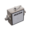 RF Amplifiers -- 1465-AMC-123-SMA-ND - Image