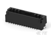 PCB Headers & Receptacles - 3-2360540-4 - TE Connectivity