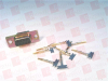 Connector/Terminal/Pin -- 18750358 - Image