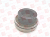 Cutting Insert - 64314009 - Radwell International