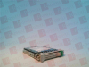 Servo Drive/Servo Control - 140936533 - Radwell International