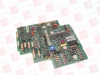 PC Board PLC/Add-On Board - 105247687 - Radwell International