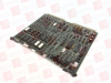 Control/Interface Board - 4722192 - Radwell International