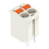 Female connector/socket - 2092-1172/200-000 - WAGO