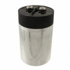 Connectors,Interconnects - Win Source Electronics