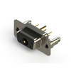 D-Sub Connector Assemblies - 151-628-5W1-624-7ND-ND - DigiKey