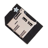 PC Cards - Adapters - 1528-1806-ND - DigiKey